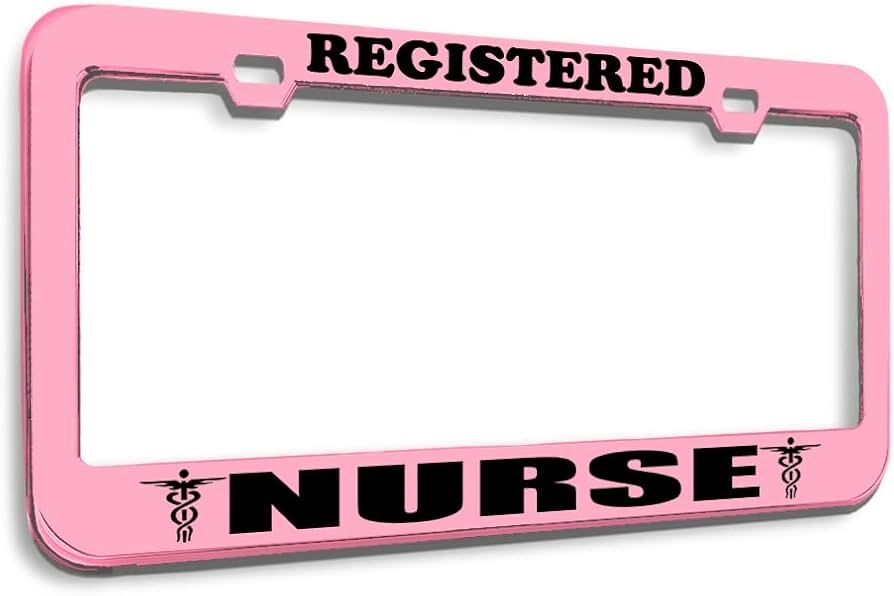 professions_with_their_own_license plates